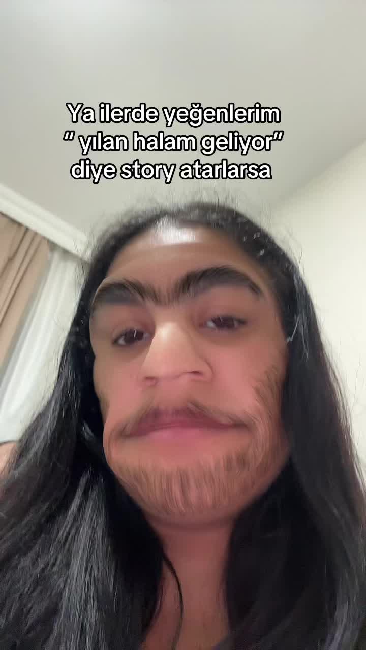 @bennurşah✨