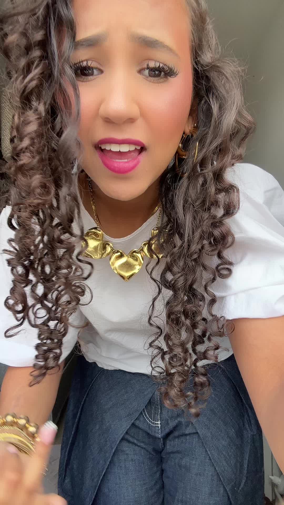 @randollo🤫