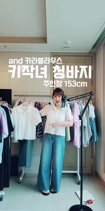 @하율엄니