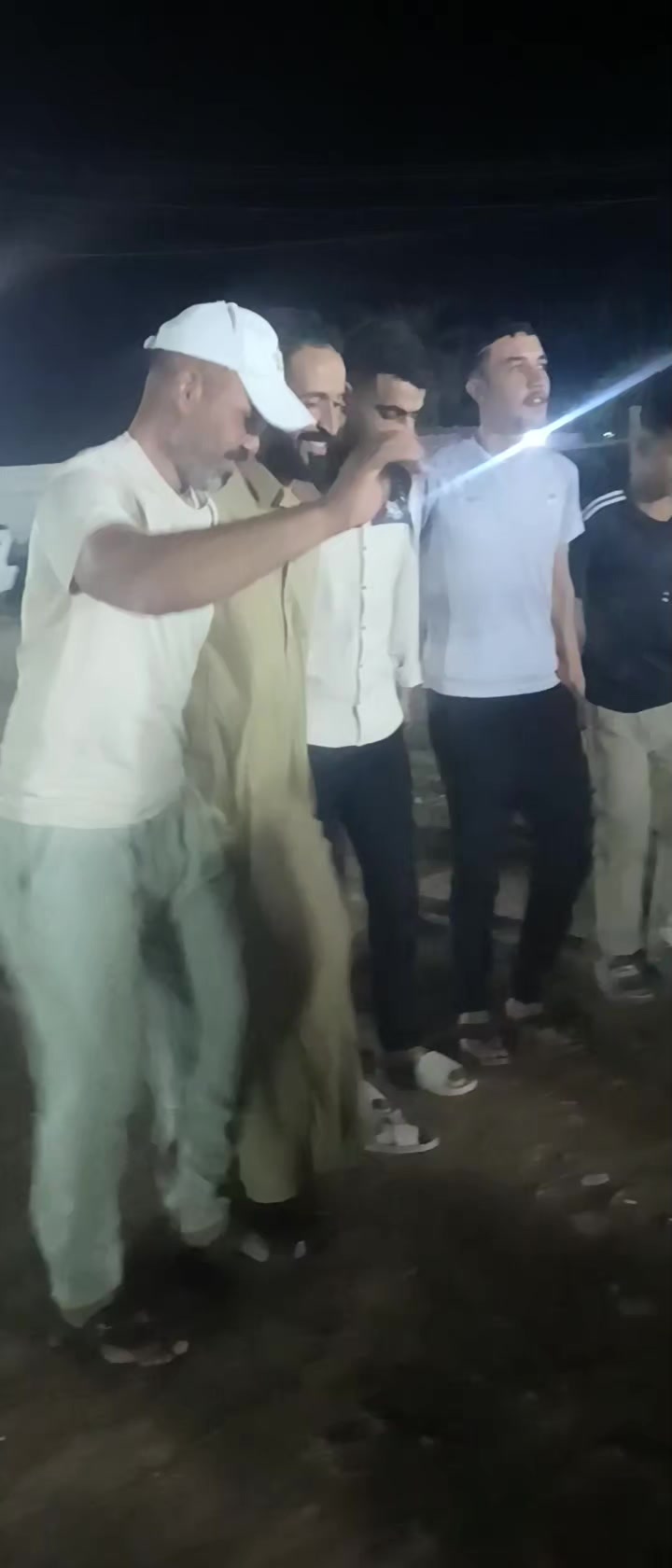 @مجيد حافظ