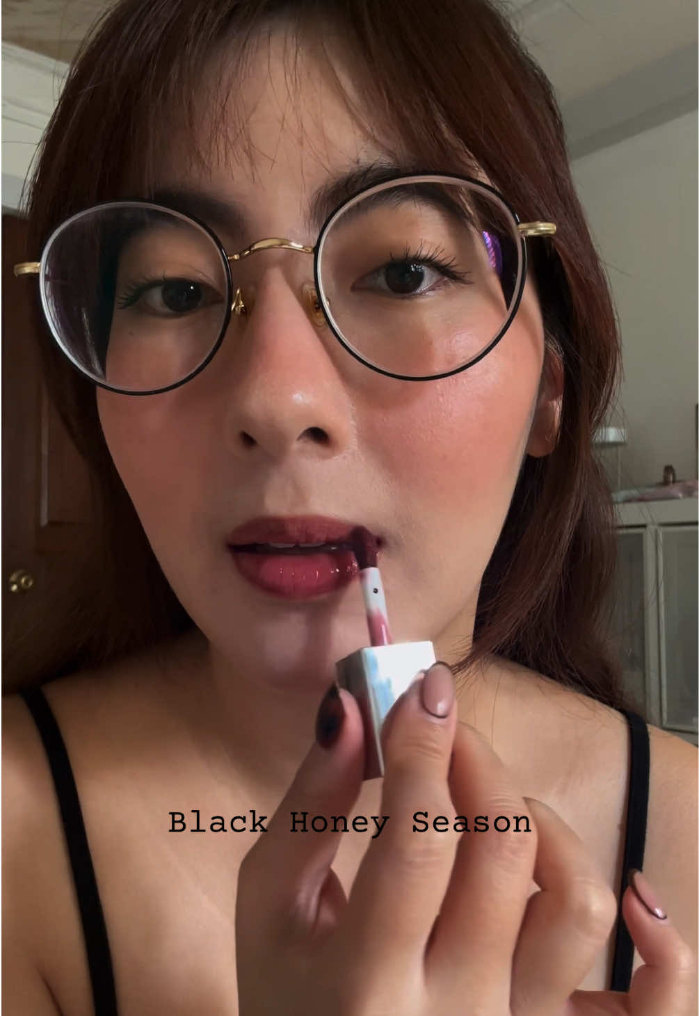 @Jeslyn | Beansforfun