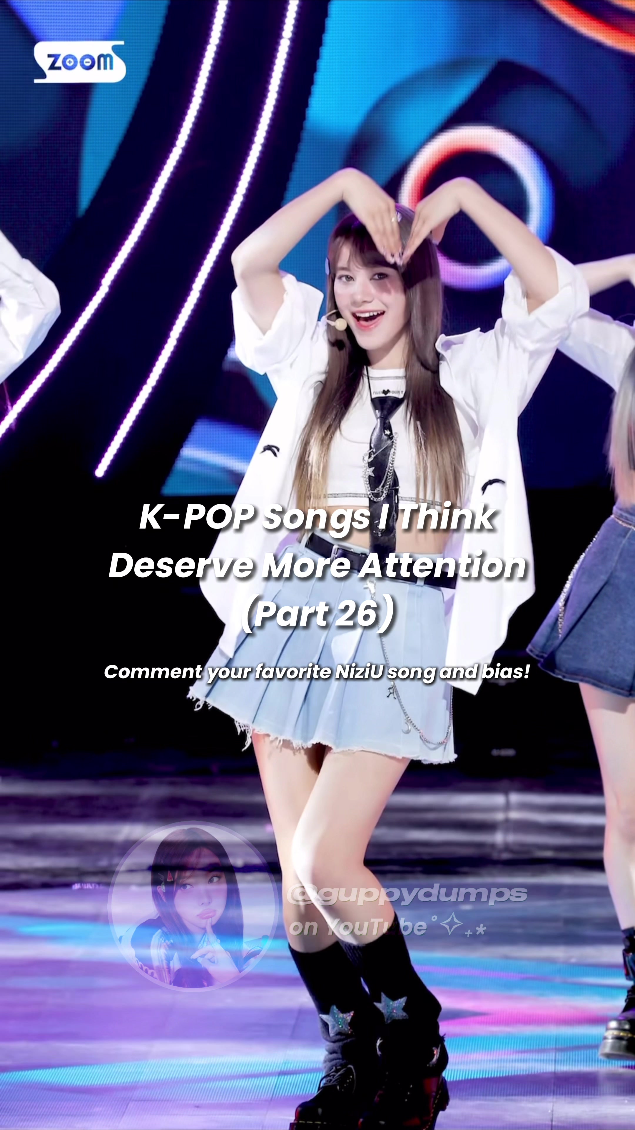 @guppy ✿