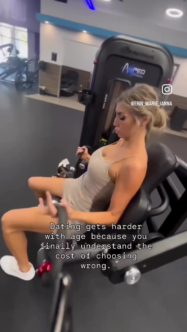 @Erin Iannacchino