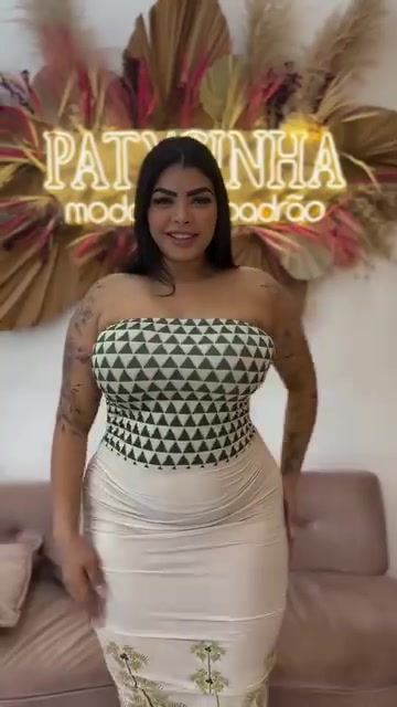 @Patycinha Store
