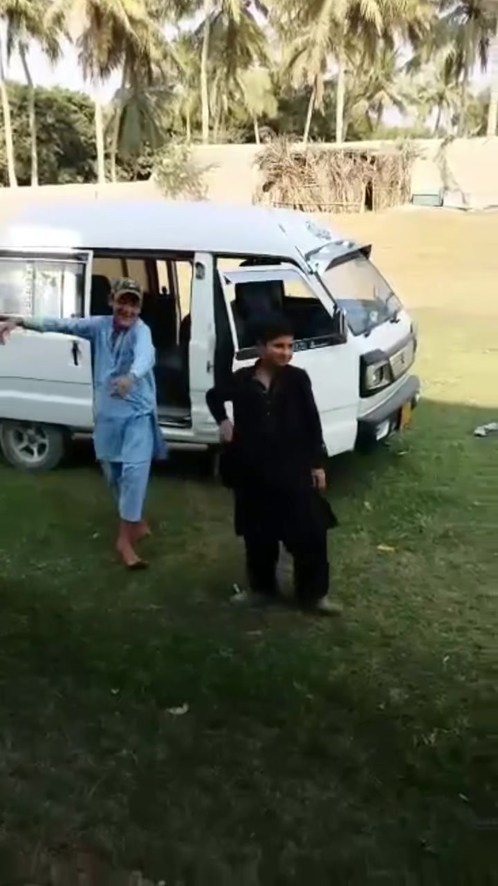 @Bakhtiar Afridi