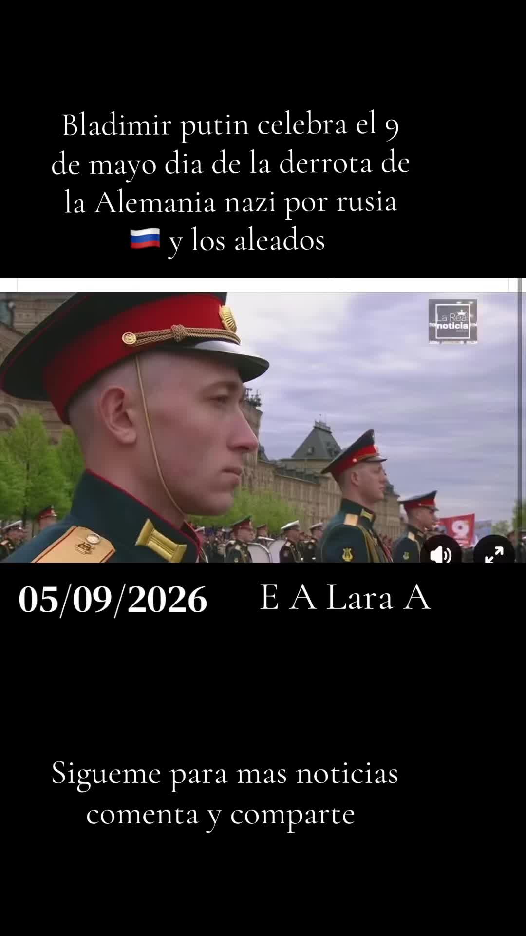 @erlan lara
