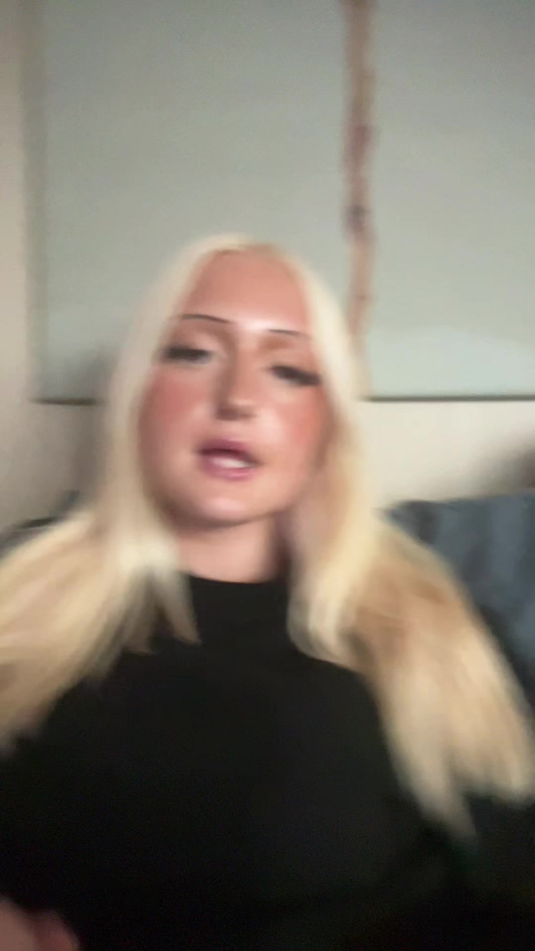 @hemligt