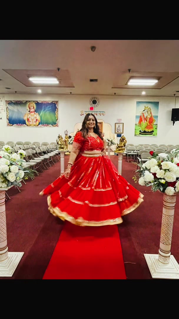 @AsliSona