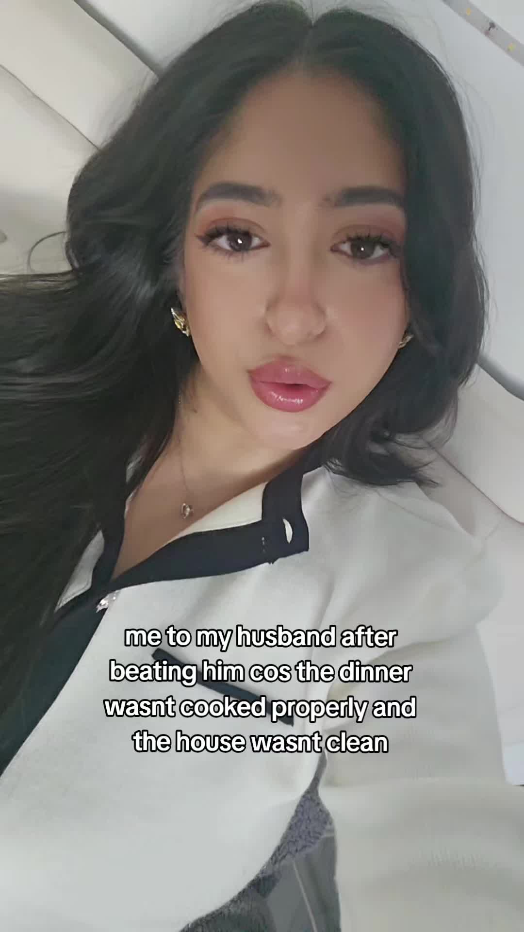@🫶💕
