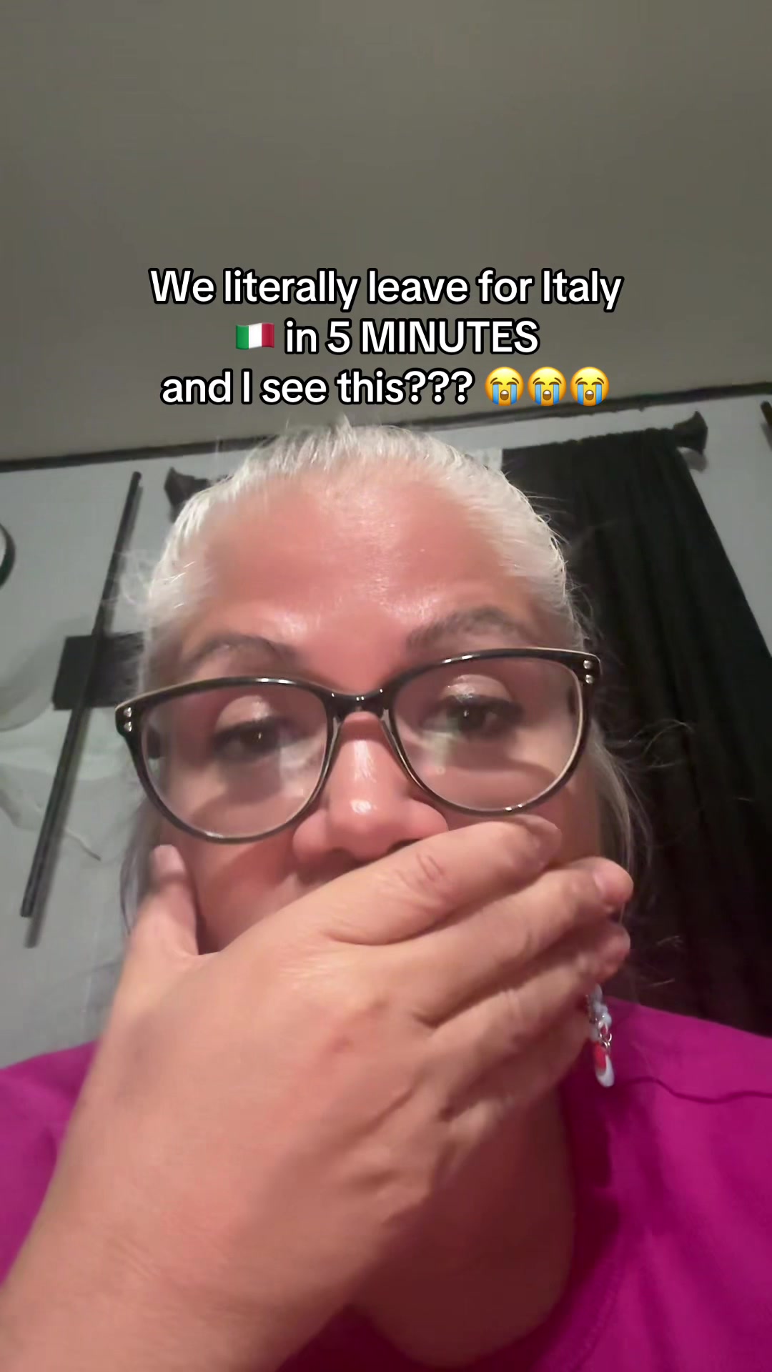 @Allys_sidehustle
