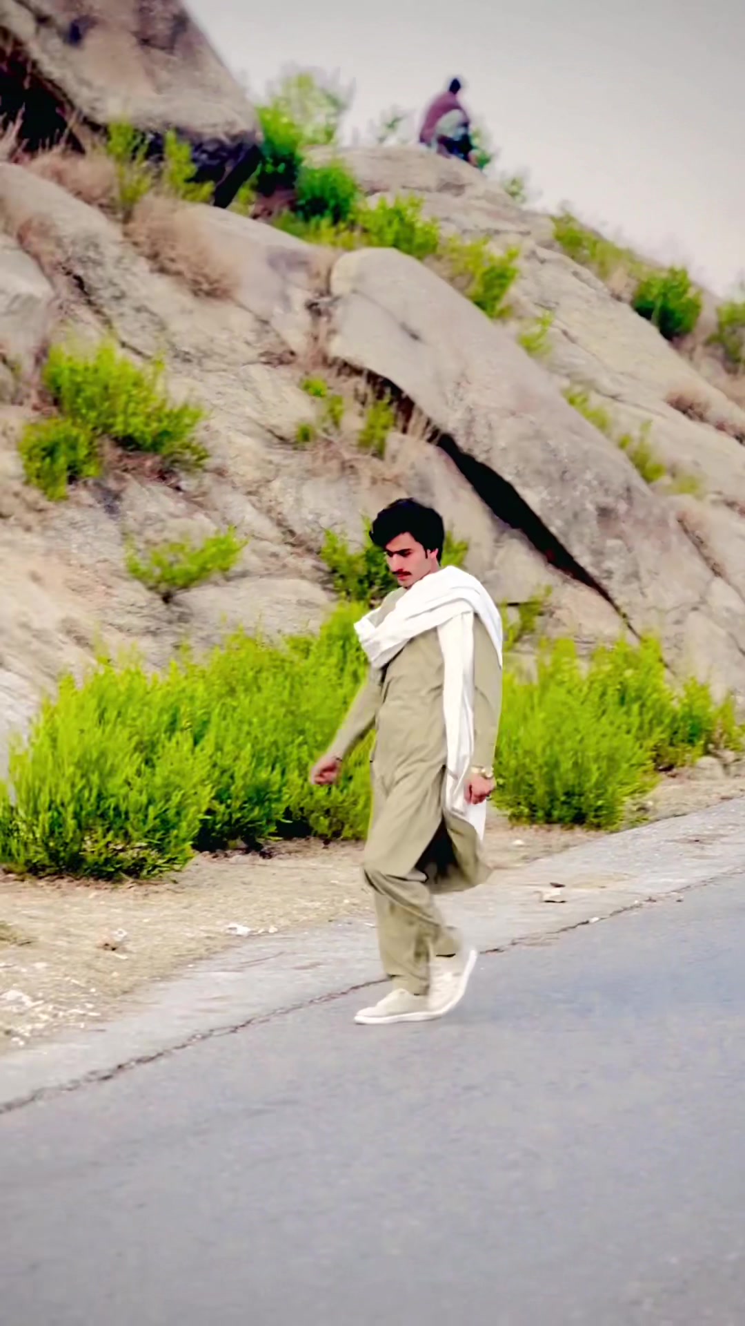 @🦋PRINCE of SWABI 🦋