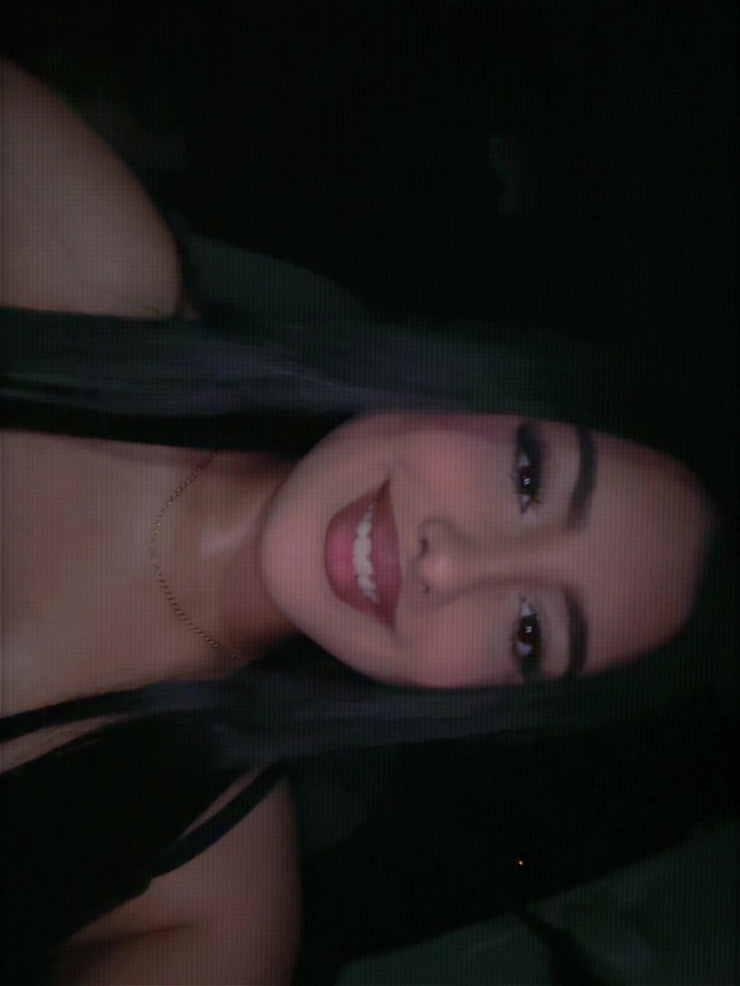 @Lucialopezg.__