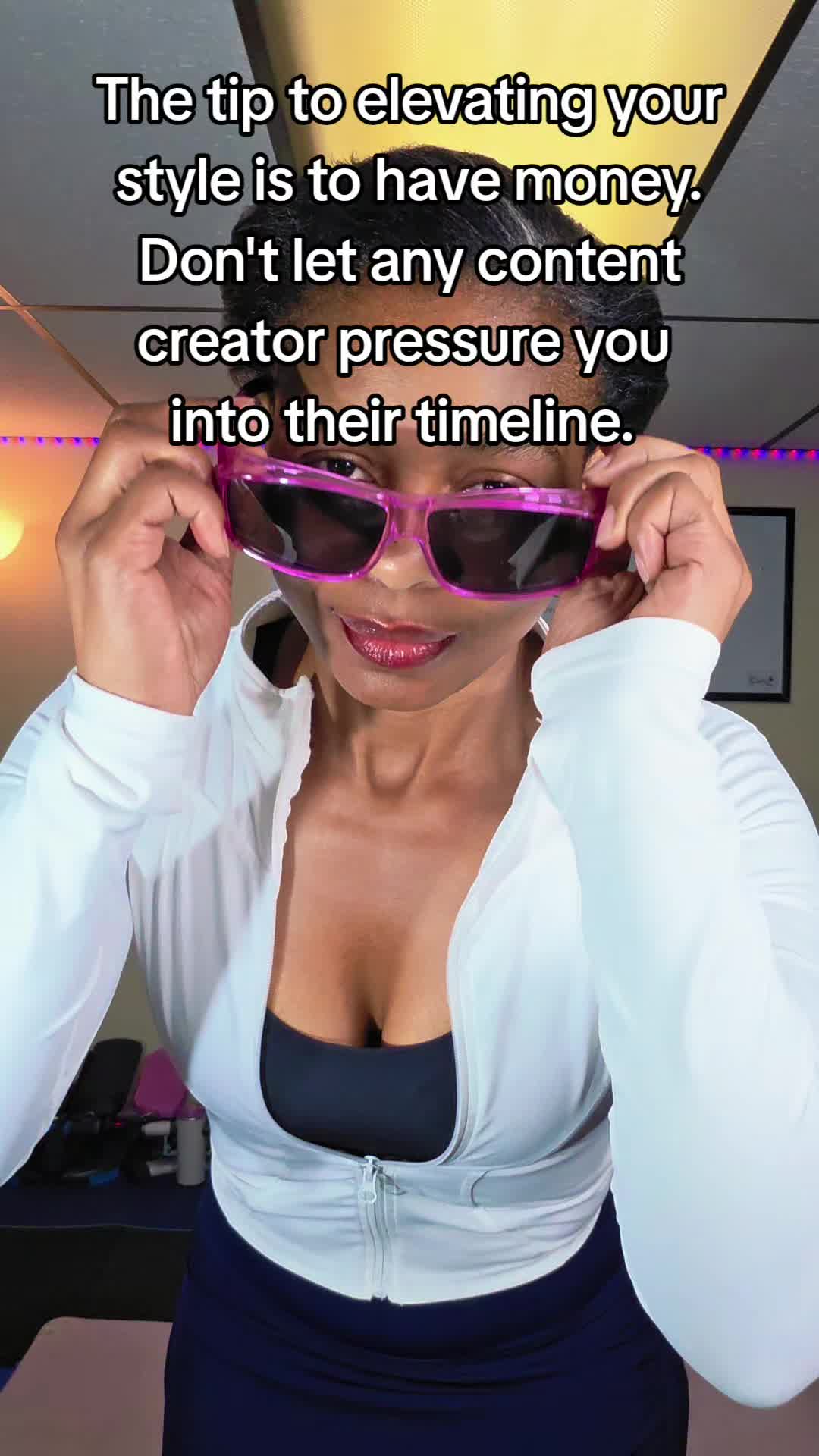 @Mirabel_Elume