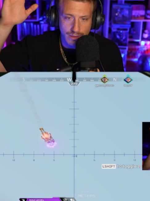 @nicewigg