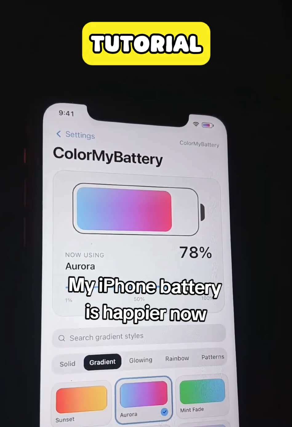 @ʟɪɴᴋ ɪɴ ʙɪᴏ