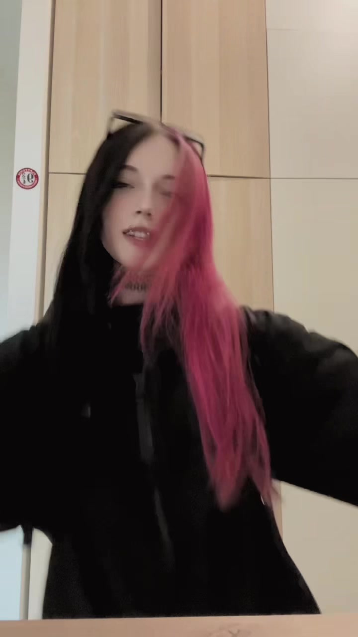 @пена