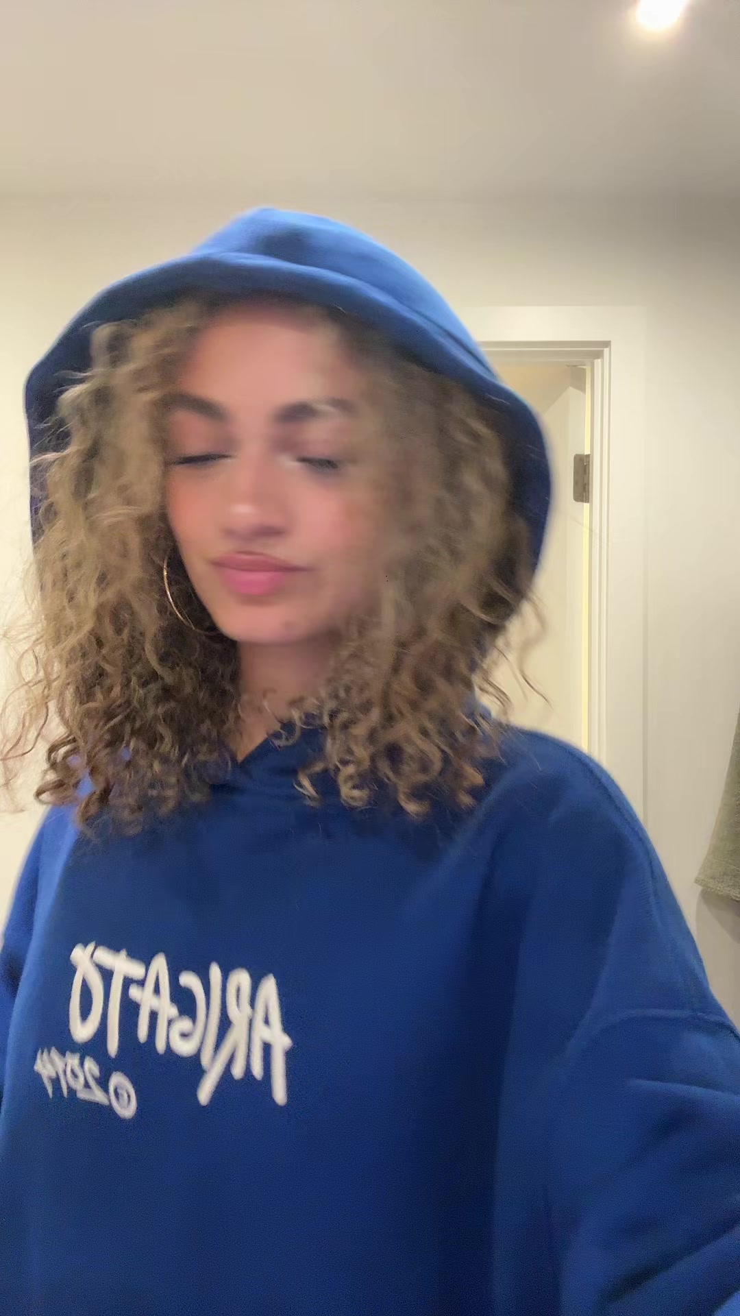 @تاليا