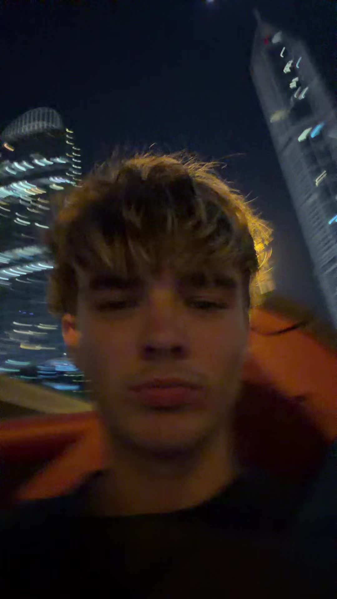 @milo