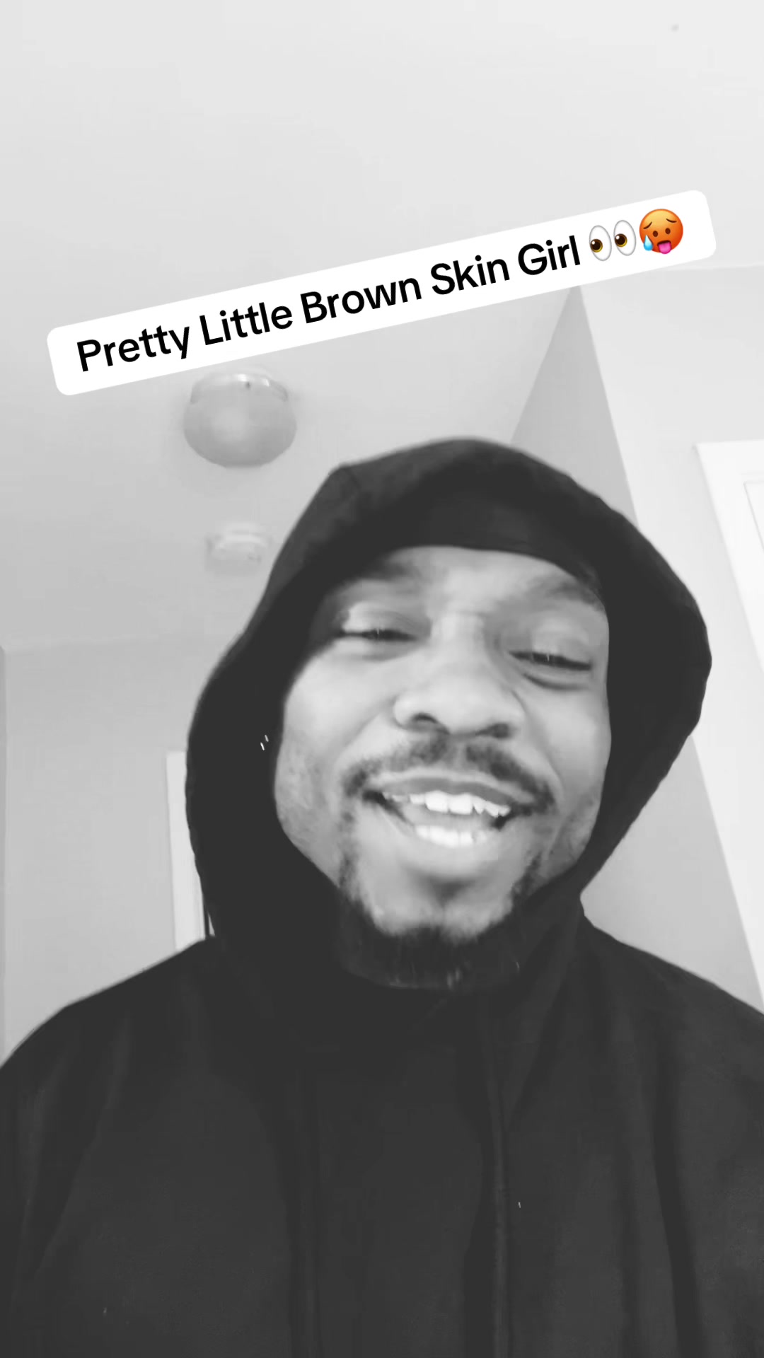 @writingwithnelson ✍🏾