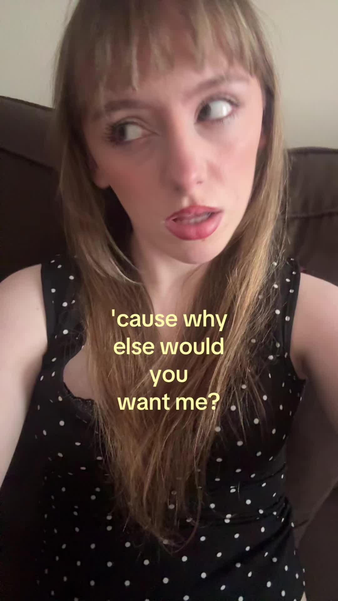@charly
