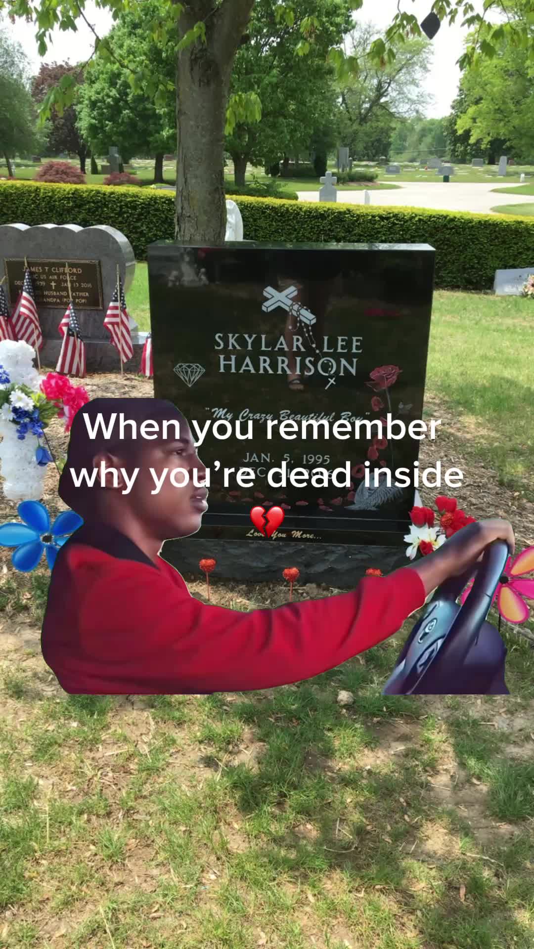 @JHRN