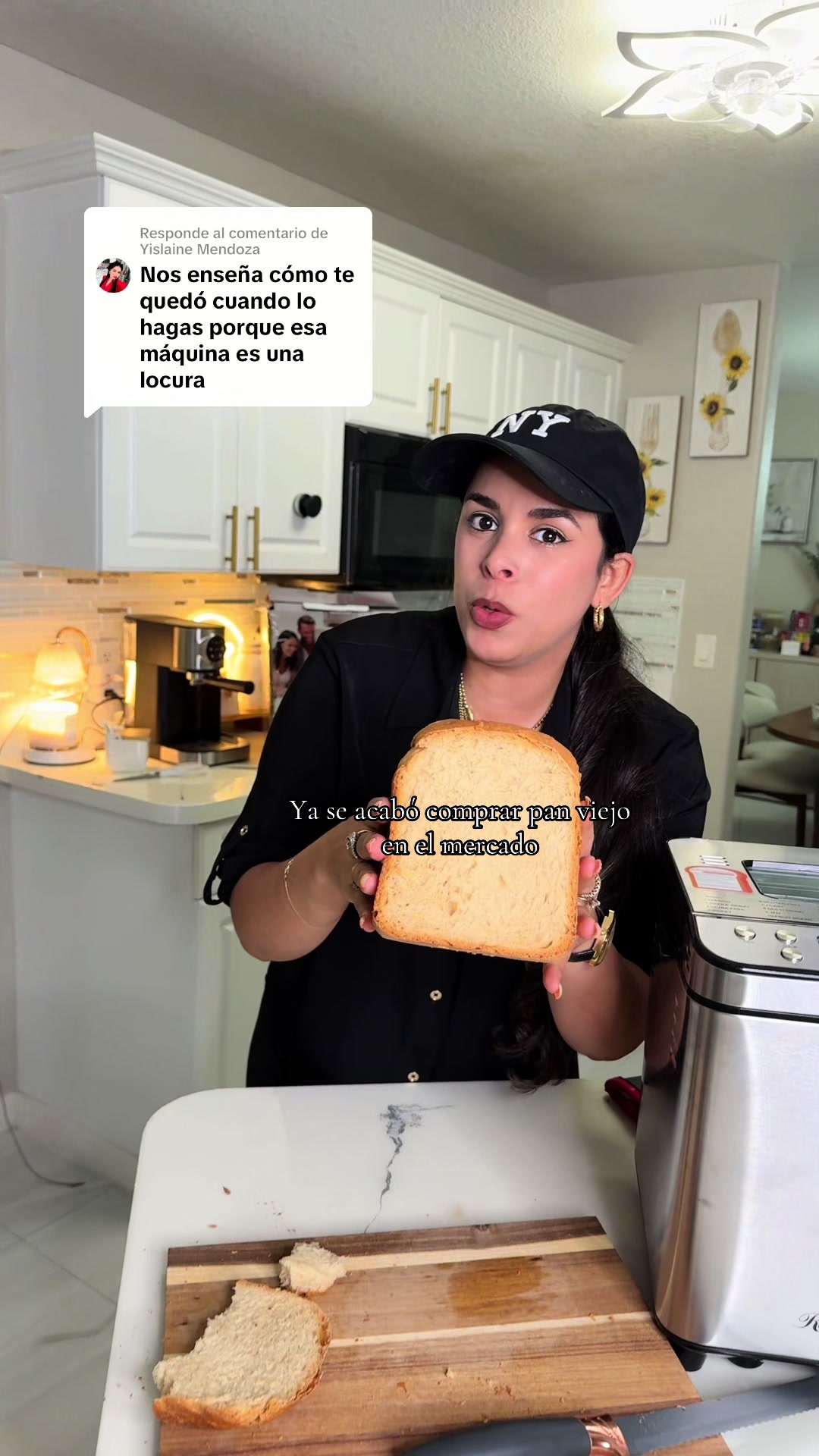 @Dailin Diaz