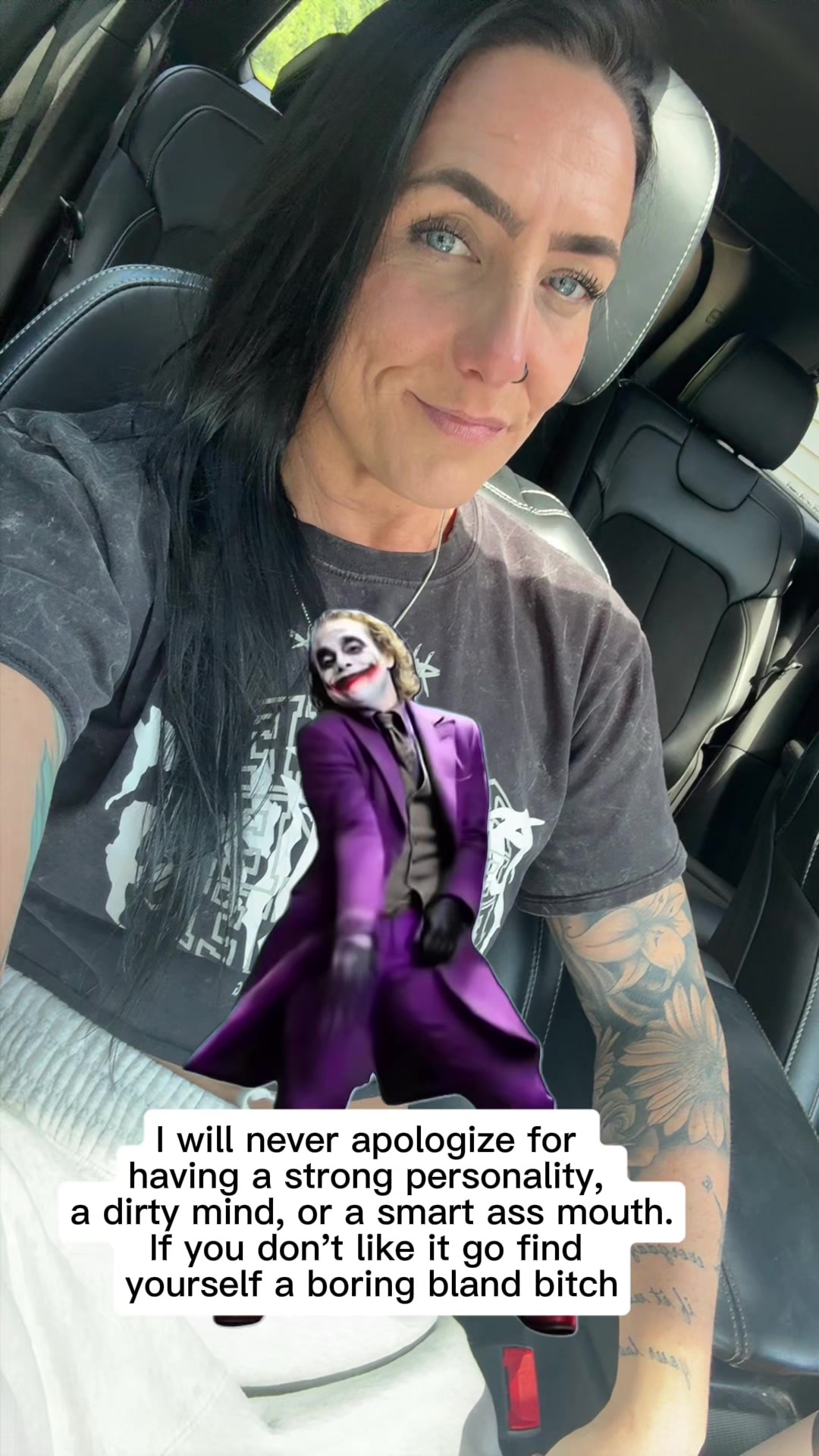 @Tami 🖤✨