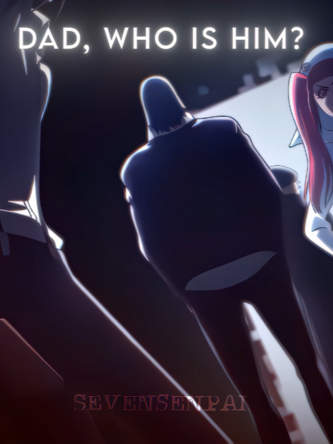 @SevenSenpai