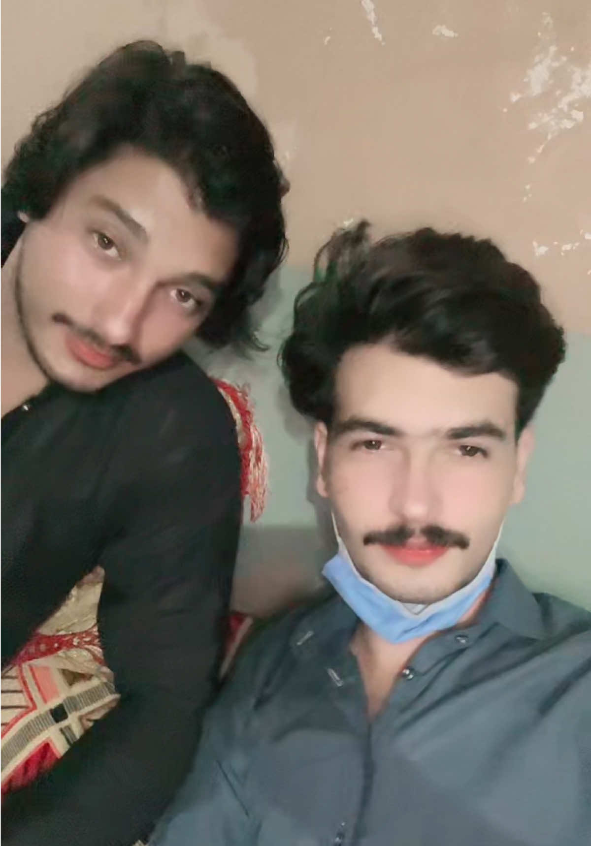 @𝑴𝑨𝑳𝑨𝑲