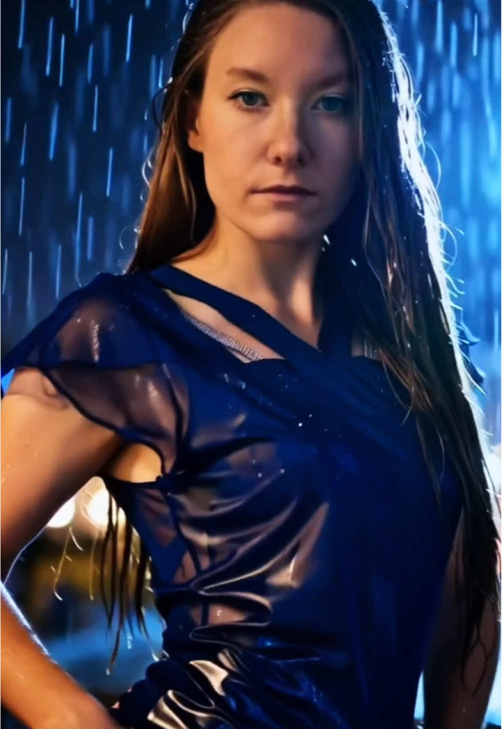 @Soccer211996