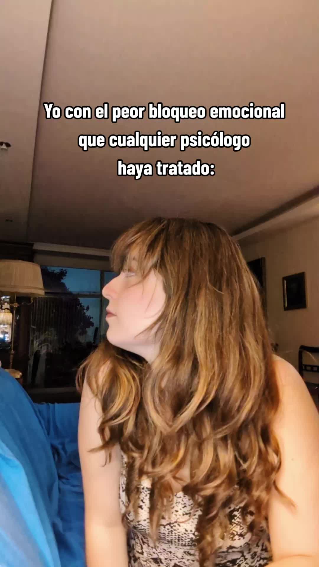 @Vivs Larenas