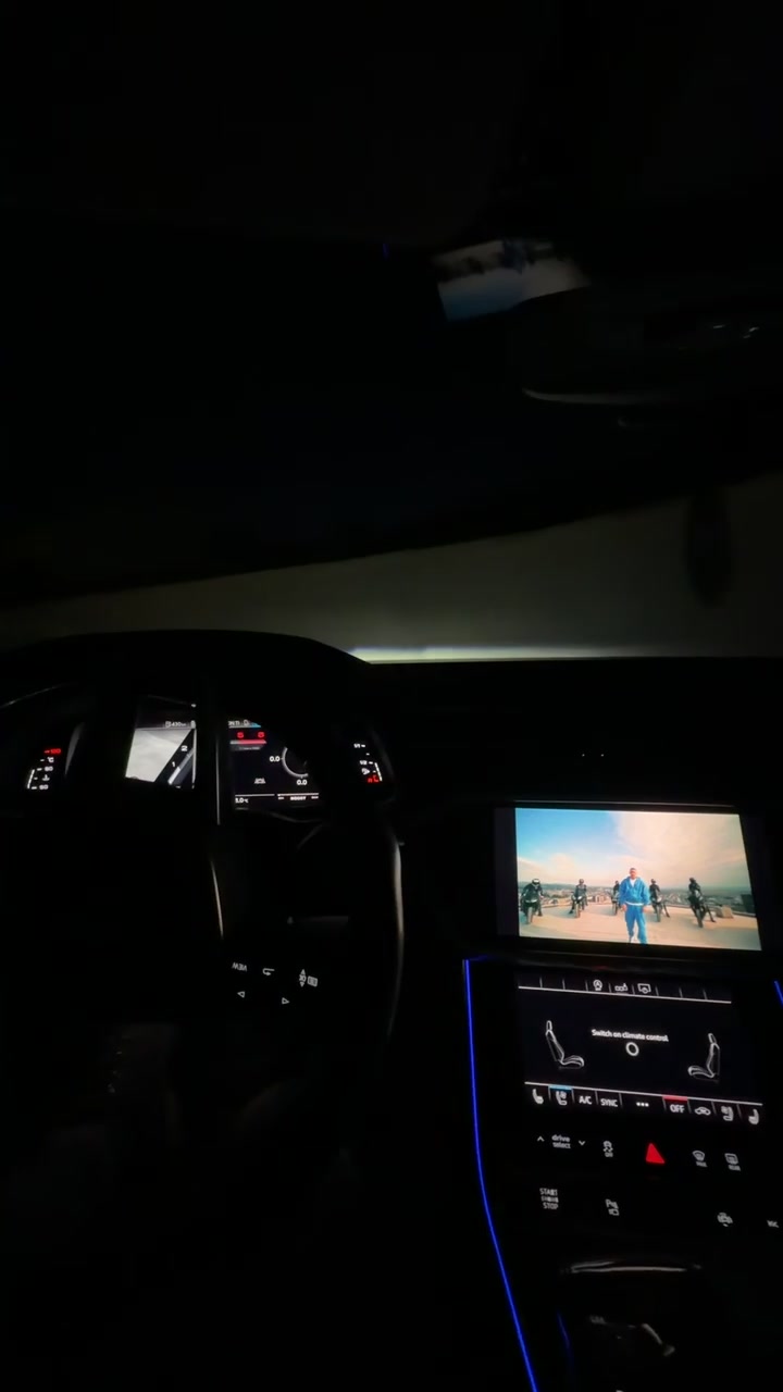 @548