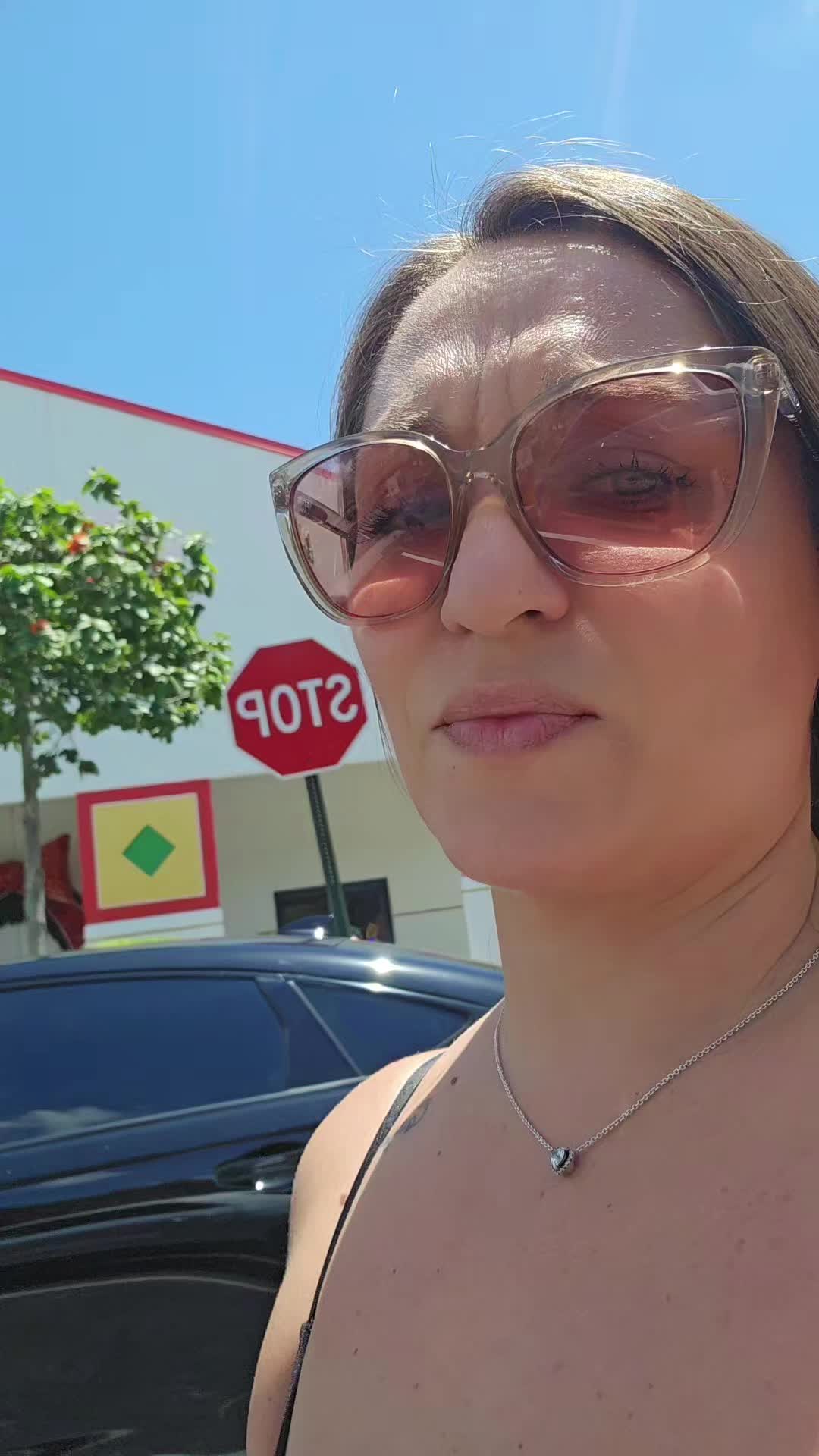@HELLOcami💖
