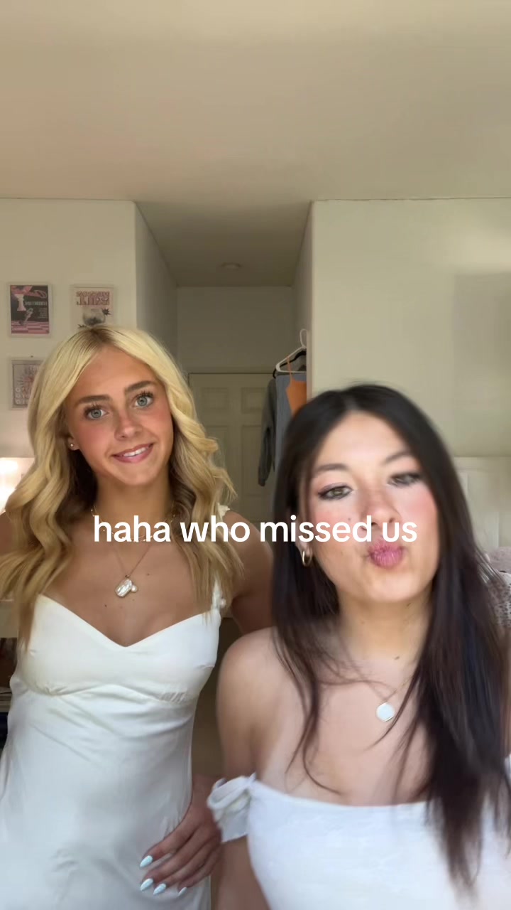 @hi