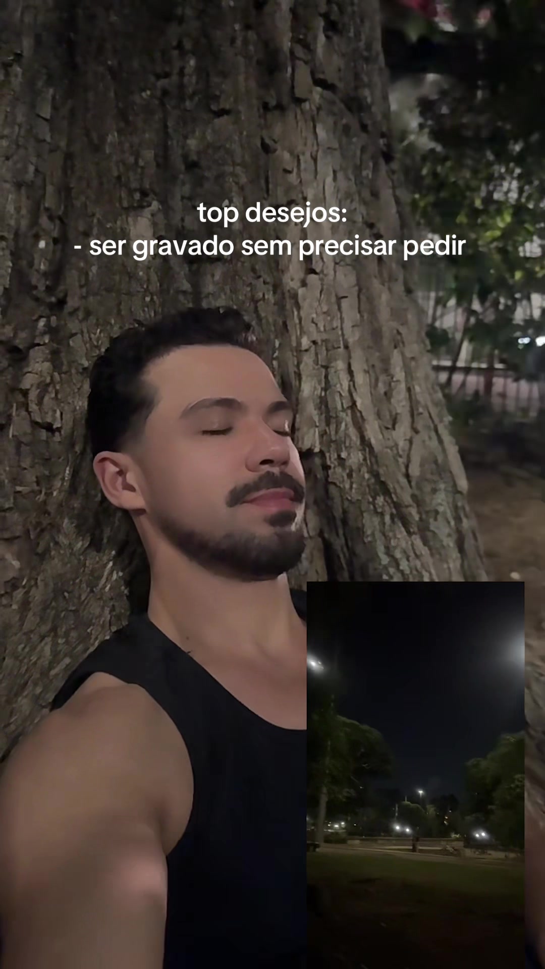 @L&eacute;o Santos