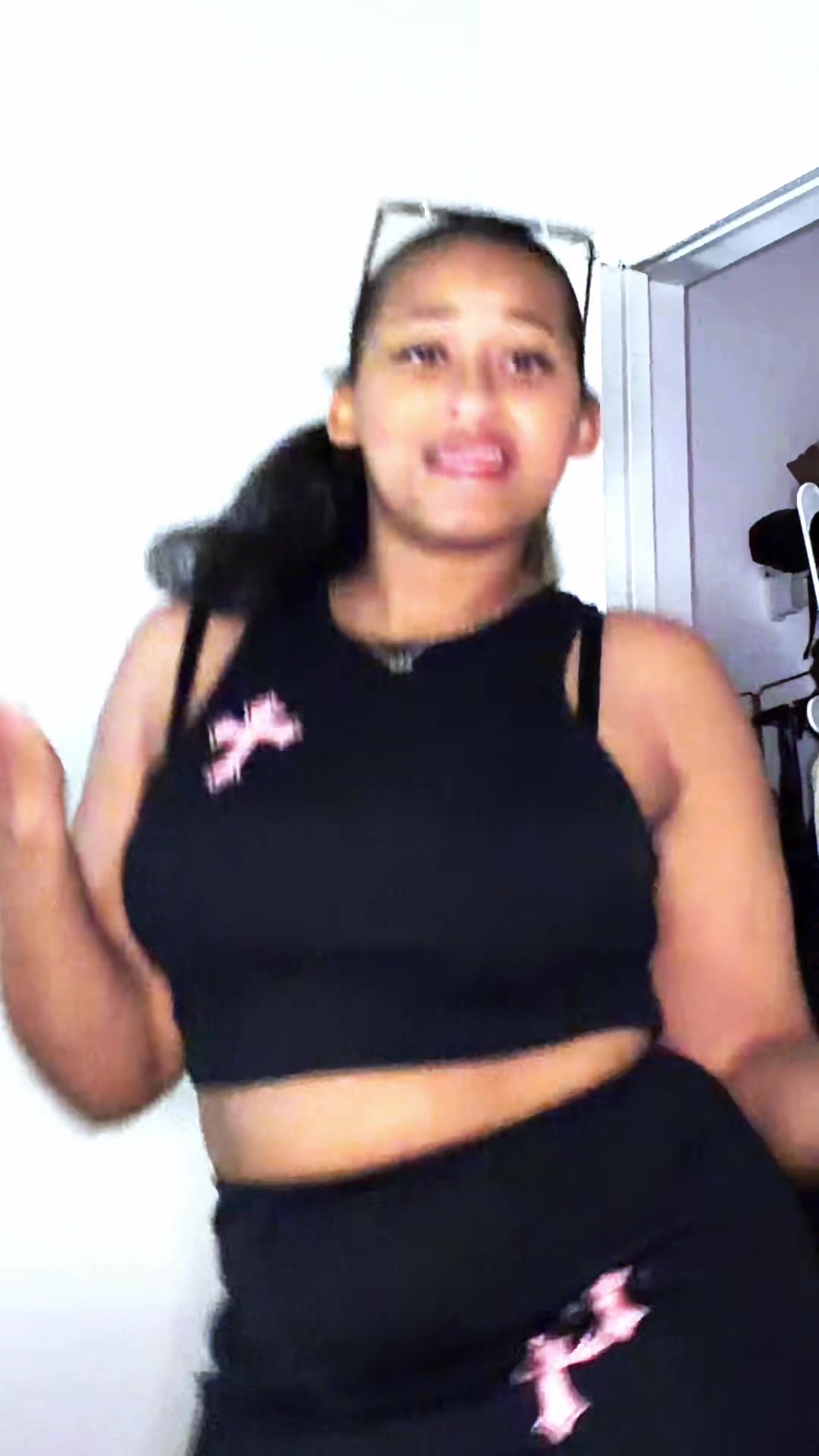 @warriorprincessxi