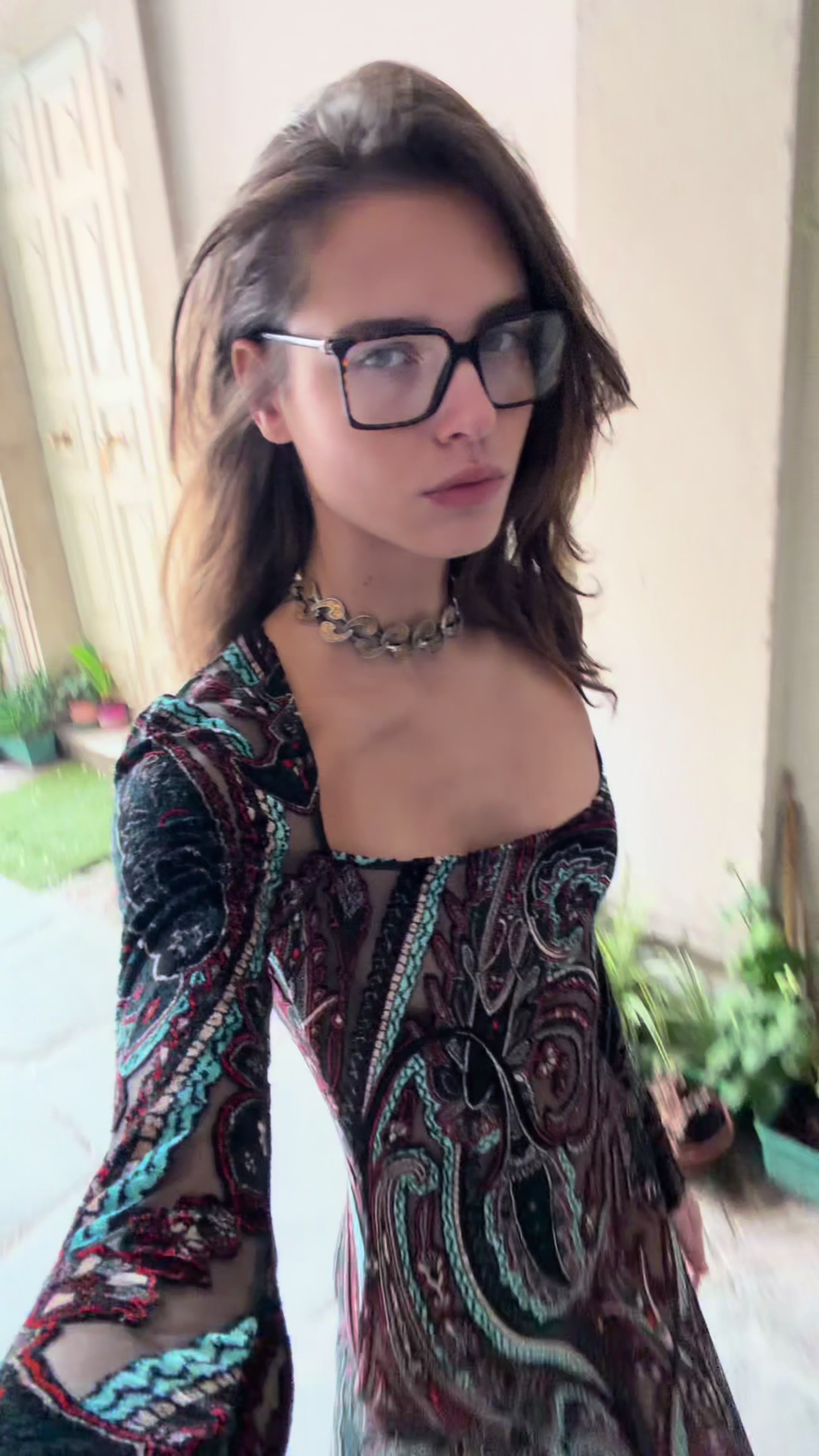 @Etro