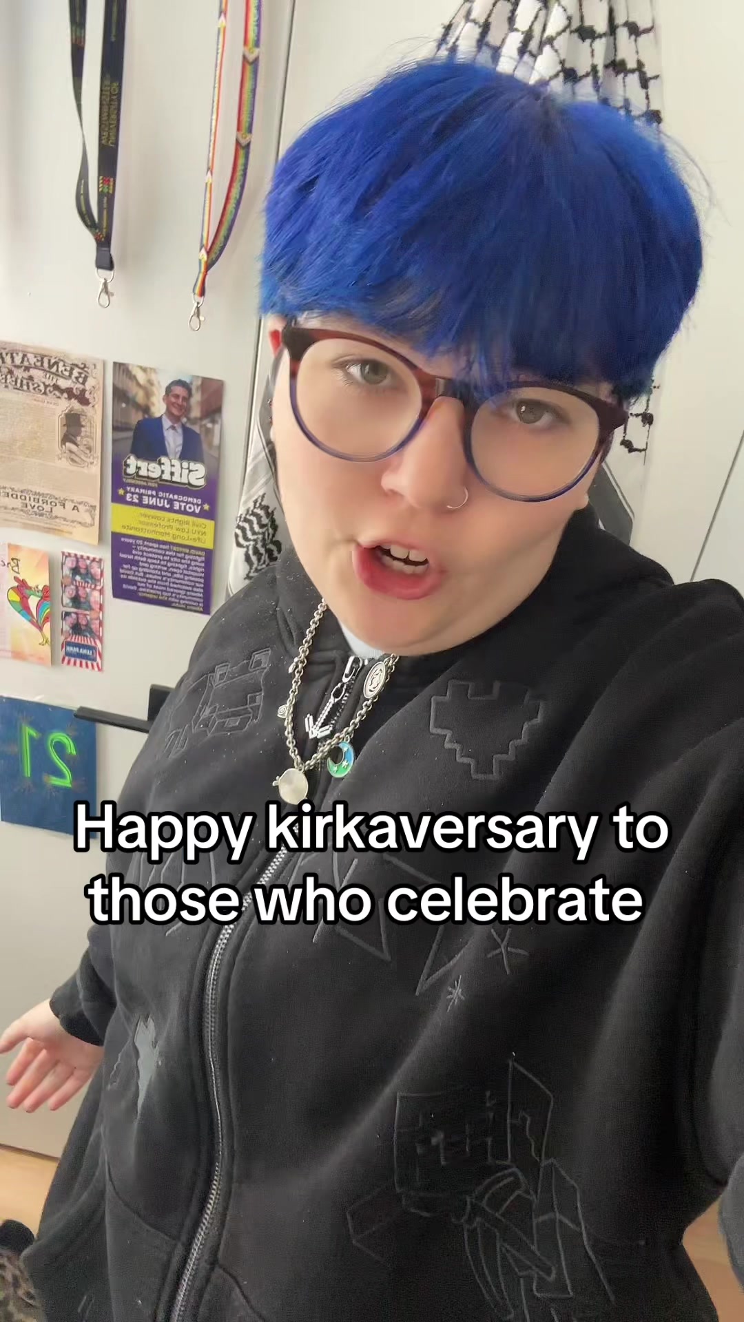 @moonwalkonmygrave