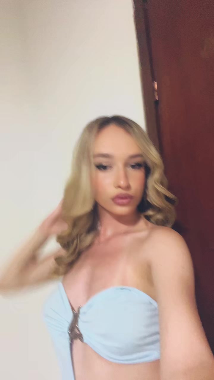 @kacica🦋
