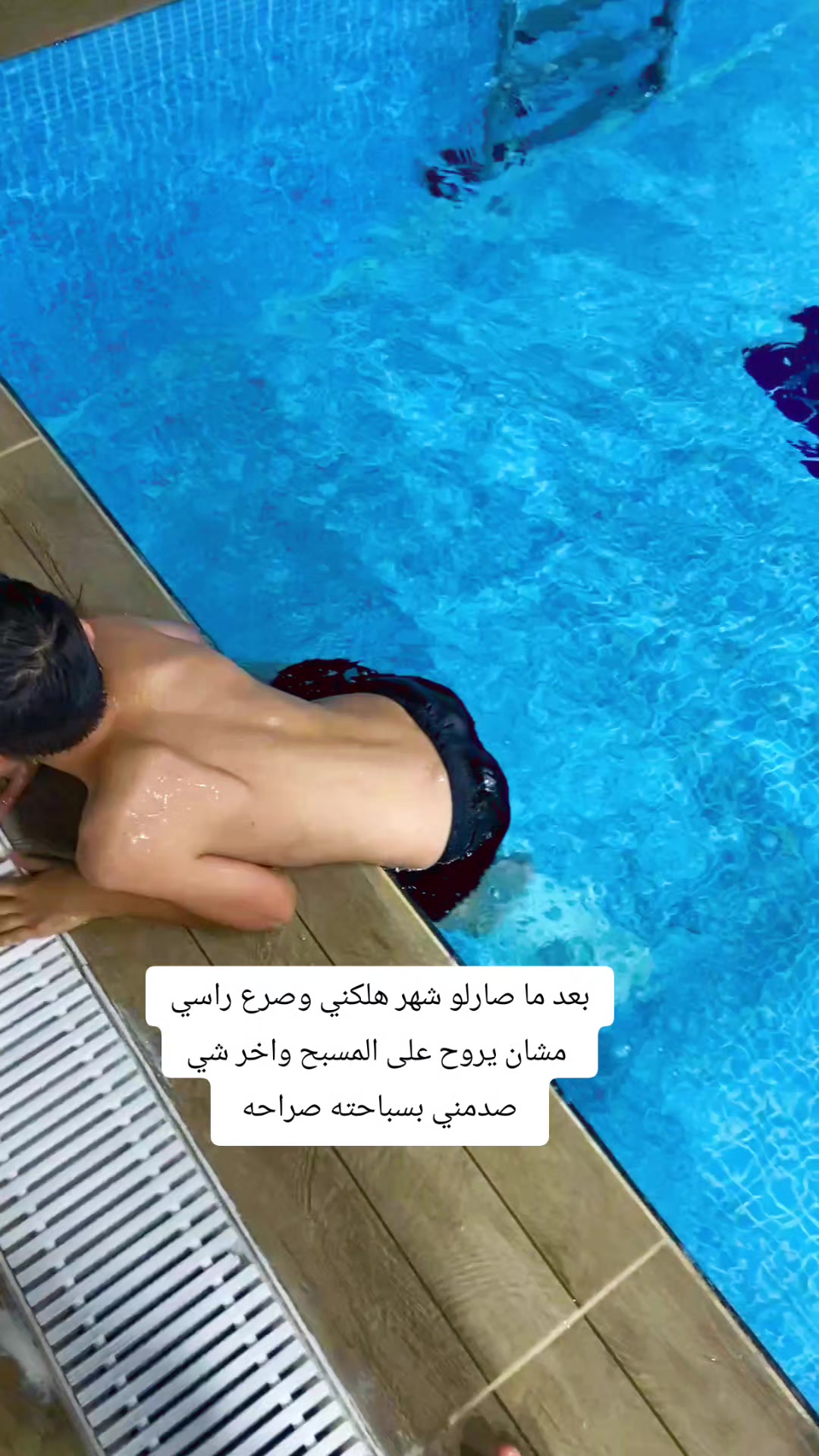 @🦋فراشة ئلبي🦋