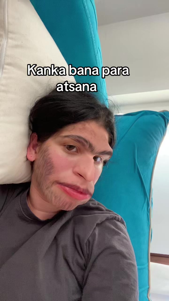 @Mooduksal