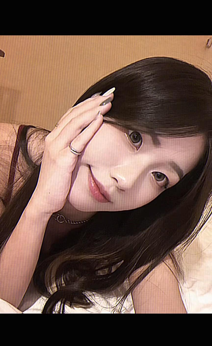 @ㄧ只🐻