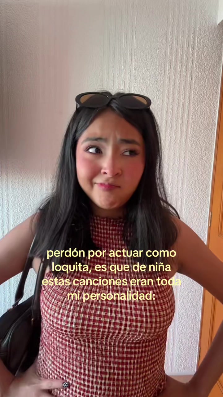 @pao pao 🍇