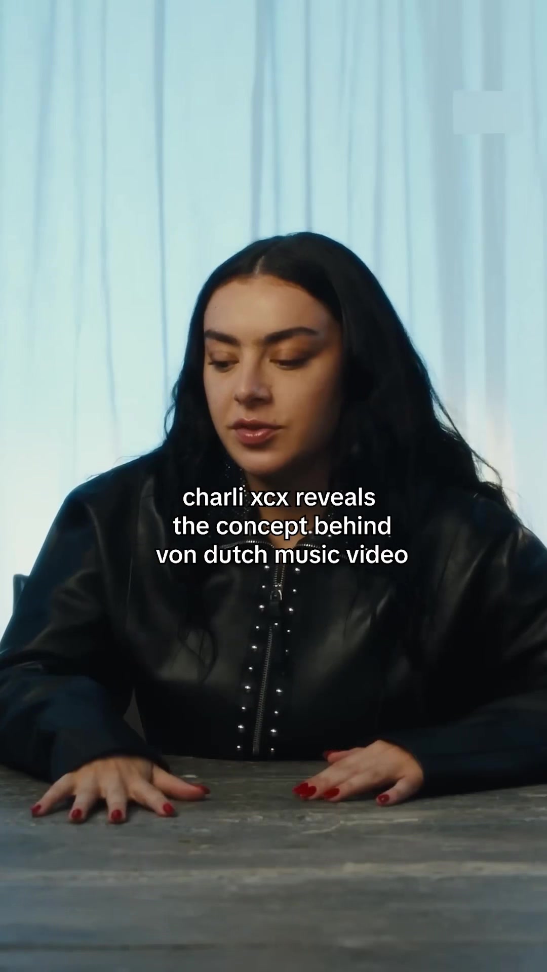 @pop culture gone ✨ wild ✨