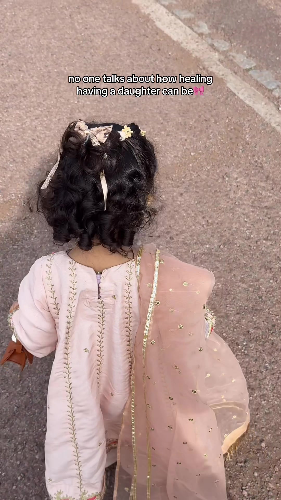 @Thatbrowngirl