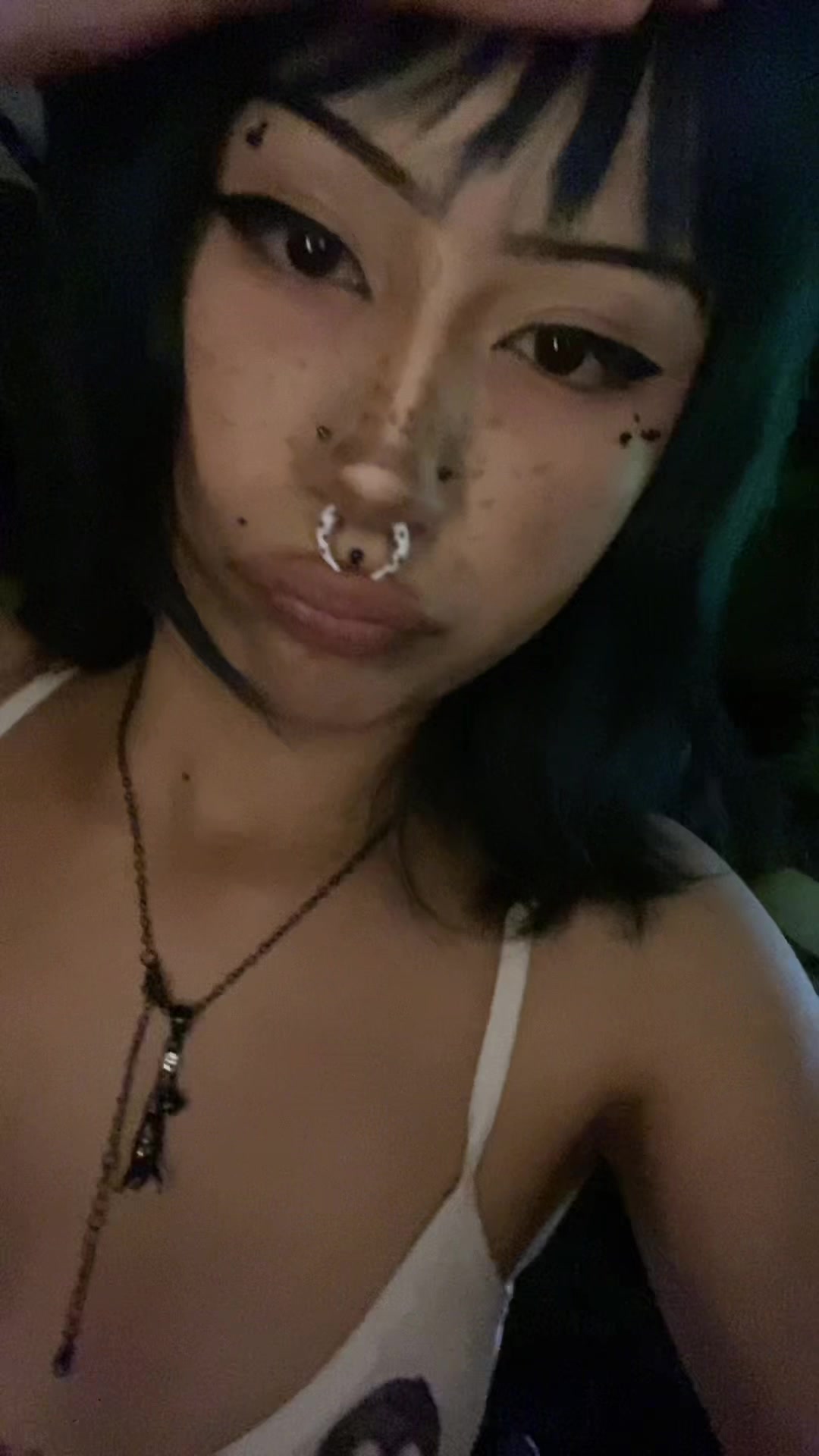 @Karla