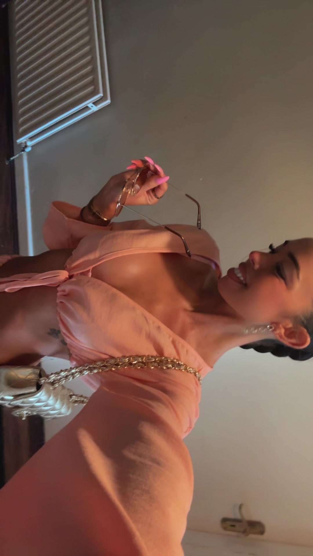 @🎀