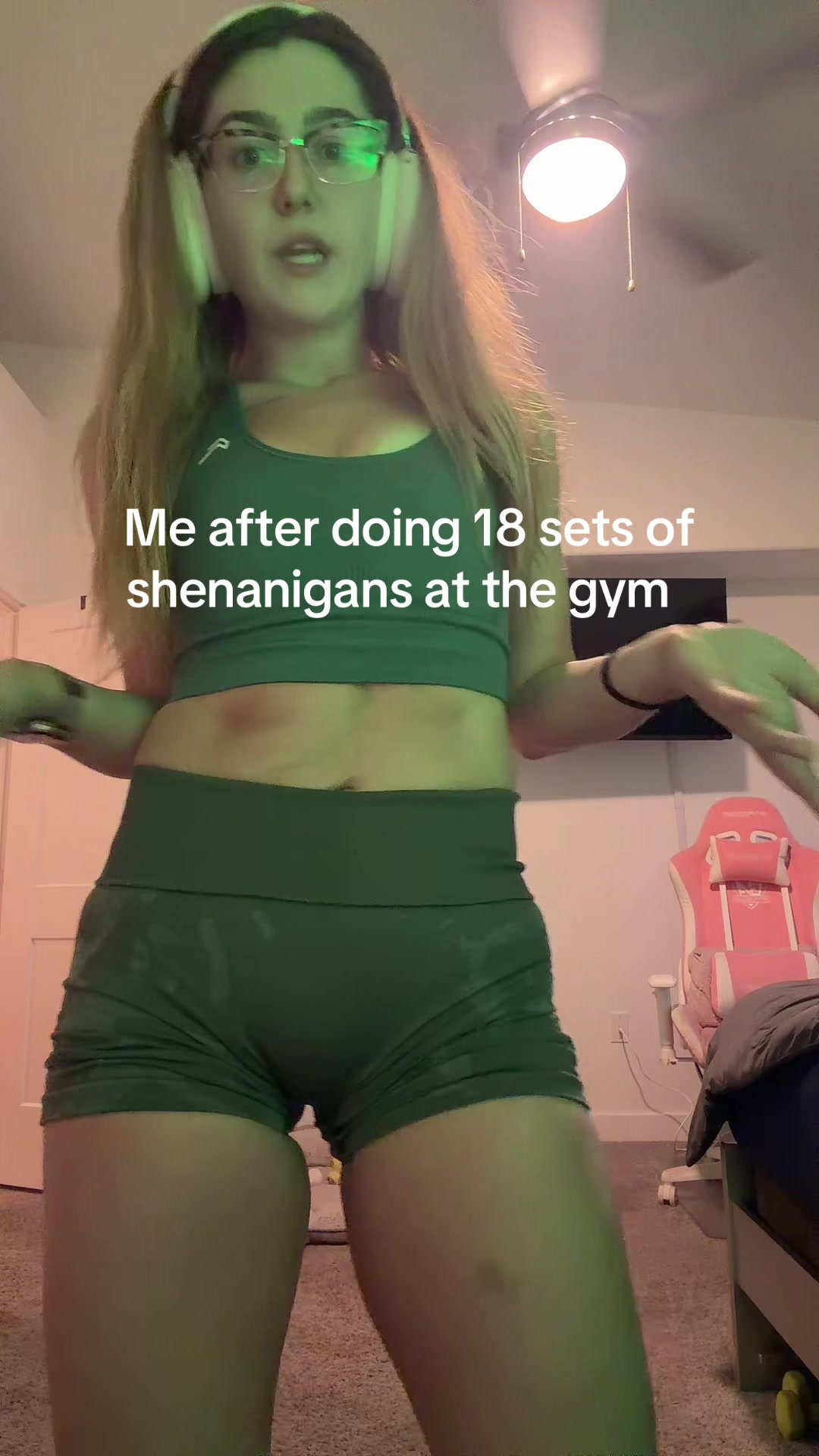 @Urnewfavgirl