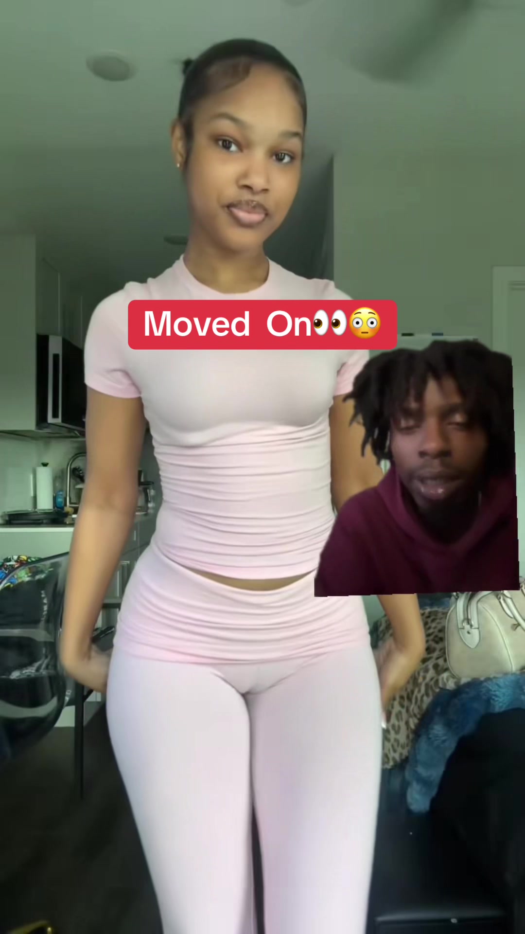 @Ks11🌎
