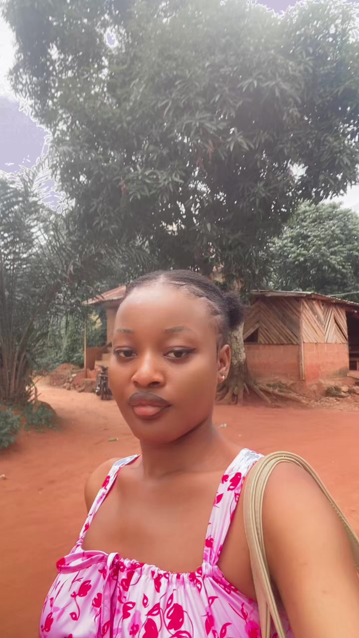 @🌸So🌸ma🌸